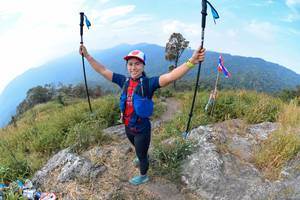 BIB: 
                            <button type="button" onclick="openModal(13514046)" class="btn btn-primary btn-sm float-right btn-popup" data-toggle="modal" data-target=".modal-high-quality">
                        <i class="fas fa-shopping-cart"></i> Add to Cart
                    </button>
                                            <button type="button" onclick="isThisMe(13514046, true)" class="btn btn-success btn-sm float-right btn-popup btn-isme hidden" data-toggle="tooltip" data-placement="bottom" title="นี่คือรูปของคุณใช่ไหม คลิกที่นี่เพื่อเอาเข้าอัลบั้ม">
                        <i class="fas fa-plus"></i> Add to album
                    </button>
                    <button type="button" onclick="isThisMe(13514046, false)" class="btn btn-warning btn-sm float-right btn-popup btn-isnotme hidden">
                        <i class="fas fa-ban"></i> Remove from album
                    </button>